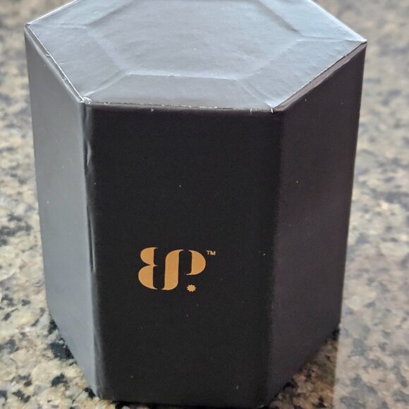 Bomb Party RBP8085 "She Understood the Assignment" Diamond CZ Luxe Bracelets - Picture 4 of 4